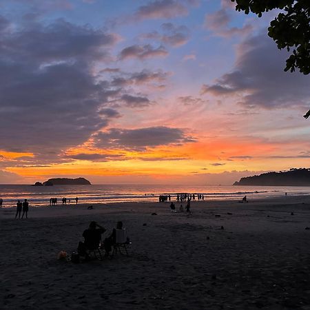 Casa Paraiso Tropical パリタ エクステリア 写真