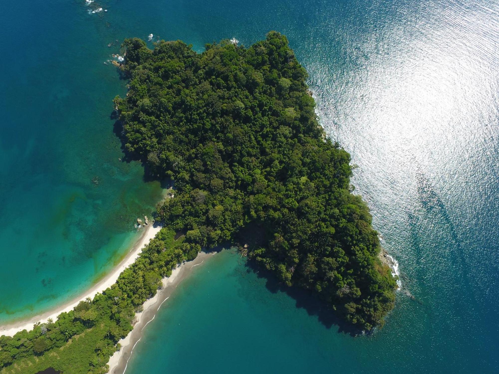 Casa Paraiso Tropical パリタ エクステリア 写真