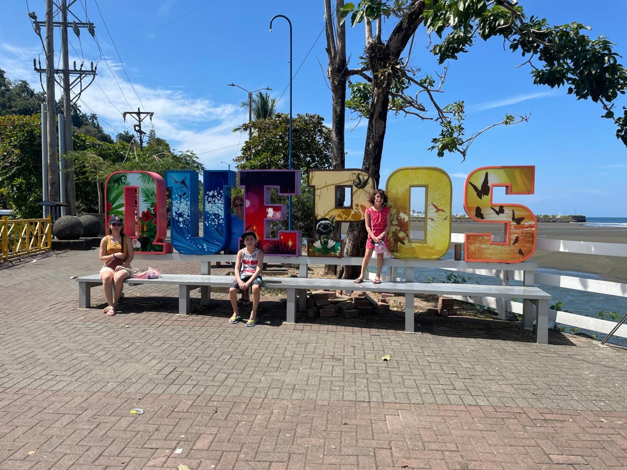Casa Paraiso Tropical パリタ エクステリア 写真