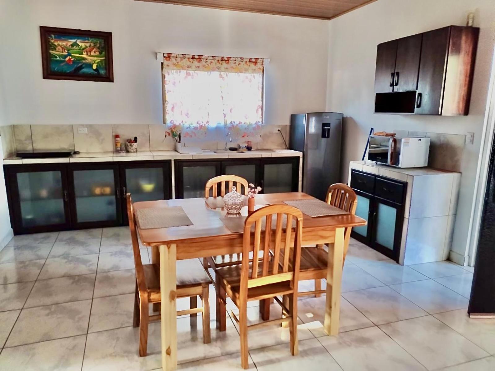 Casa Paraiso Tropical パリタ エクステリア 写真